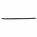 Bearing Race Punch Steel 9/16in. Tip