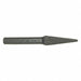 Chisel 5/16in. Tip 6in. L Cape