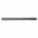 Chisel 1/4in. Tip 5in. L Cold