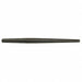 Line Punch Steel 10in.L 3/16in. Tip