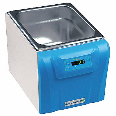 Water Bath 115V/60Hz 2L
