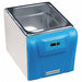 Water Bath 115V/60Hz 2L
