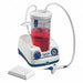 Aspirator Pump 115V 60 Hz