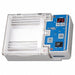 Electrophoresis System Digital 230mL