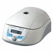 Centrifuge Digital 12 Tubes 15 500 rpm