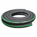 Blast Hose 1-1/2In x 50ft 4PLY