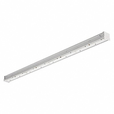 LED Strip Light 8 ft L 14001 lm 104W