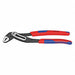 Tongue and Groove Plier 10 L