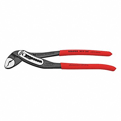 Water Pump Plier 10 L