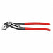 Water Pump Plier 12 L