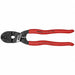 Mini Bolt Cutter Steel 8 in L