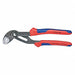 Water Pump Plier 7-1/4 L