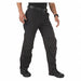 Police and EMT Pants