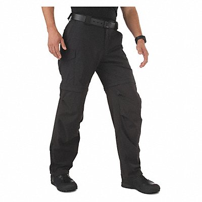 Police and EMT Pants