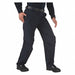 Police and EMT Pants
