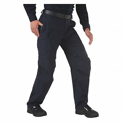 Police and EMT Pants