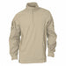 Rapid Assault Shirt TDU Khaki S