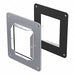 Ezpath Series 44+ -Wall Bracket