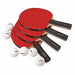 Table Tennis Accessory Kit