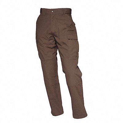 Police and EMT Pants