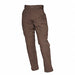 Police and EMT Pants