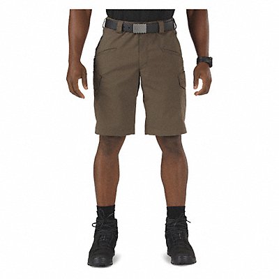 Tactical Shorts 34 in Tundra