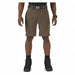 Tactical Shorts 40 in Tundra