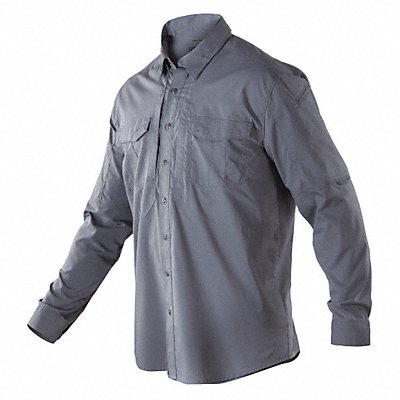 Stryke Shirt Storm S