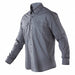 Stryke Shirt Storm S