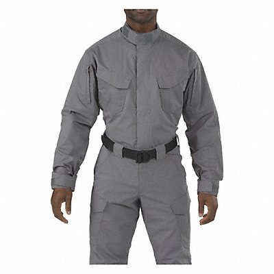 Stryke TDU Shirt Storm XL