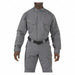 Stryke TDU Shirt Storm XL