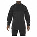 Stryke TDU Rapid Shirt Black L