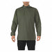 Stryke TDU Rapid Shirt TDU Green M