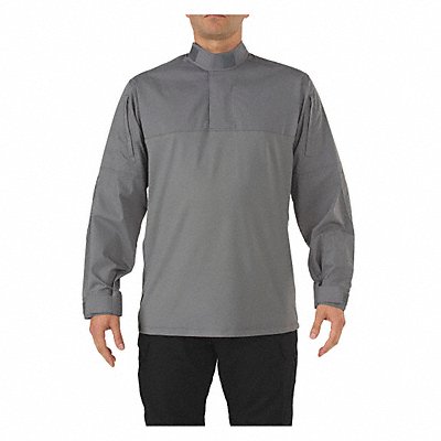 Stryke TDU Rapid Shirt Storm 3XL