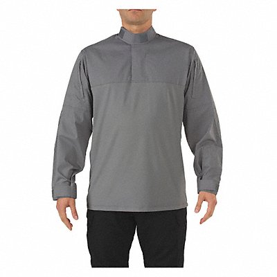 Stryke TDU Rapid Shirt Storm XL