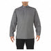 Stryke TDU Rapid Shirt Storm XL