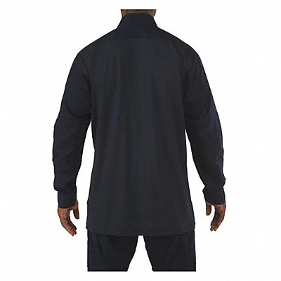 Stryke TDU Rapid Shirt Dark Navy XL