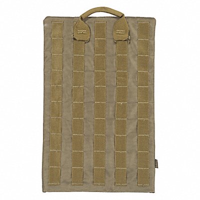 Covert Insert Tactical S Sandstone