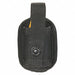 Baton Holder Black Nylon 1-3/8 in W