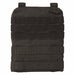 Plate Carrier Tactical Universal Black