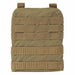 Plate Carrier Tactical Univrsl Sandstone