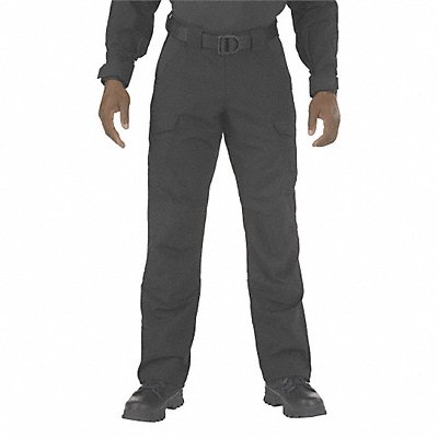 Stryke TDU Pant Black 32 x 30 in