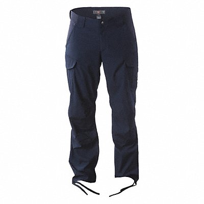 Stryke TDU Pant Dark Navy 36 x 32 in