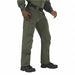 Stryke TDU Pant TDU Green 42 x 32 in