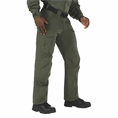 Stryke TDU Pant TDU Green 30 x 32 in