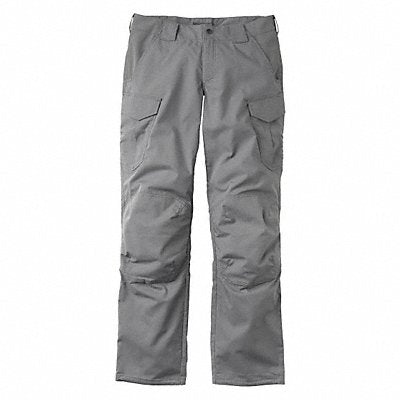 Stryke TDU Pant Storm 36 x 36 in