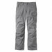 Stryke TDU Pant Storm 40 x 34 in