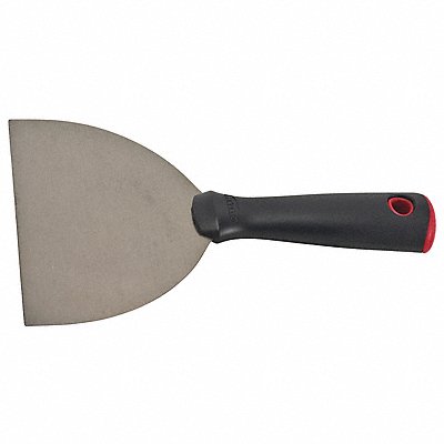 Joint Knife Flexible 6 Carbon Steel