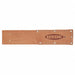 Tan Tool Sheath Synthetic Leather