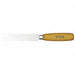 Industrial Hand Knife Stiff 7/8 Steel